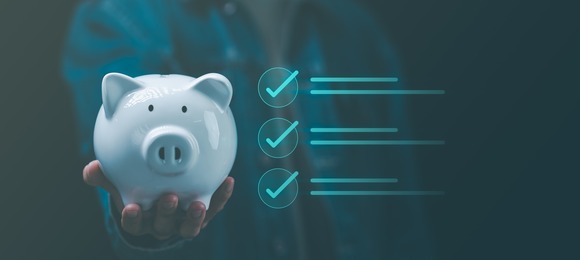 Riester-Zulagen-Check