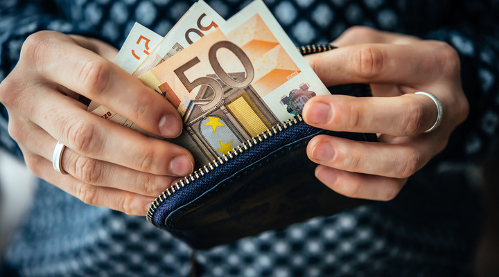 Einkommensschutzversicherung Einkommensschutzversicherung