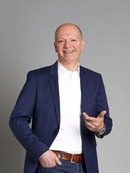 Peter Albert Versicherungsmakler Oberursel Peter Albert Versicherungsmakler Oberursel